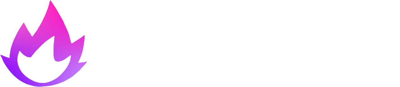 Flames Agency